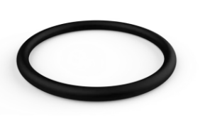 ORING DIFUSOR