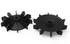 VENTILADOR