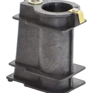 ANCLAJE P/ ESCALERA C/ AJUSTADOR Y AR