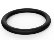 ORING RETEN ROTOR
