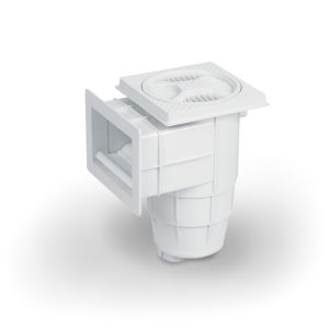 SKIMMER MINI