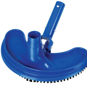 LIMPIAFONDO ECO