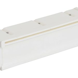 CASCADA DE 30 CM CON CAIDA EN FORMA LAM