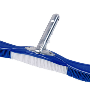 CEPILLO CURVO FLEXIBLE