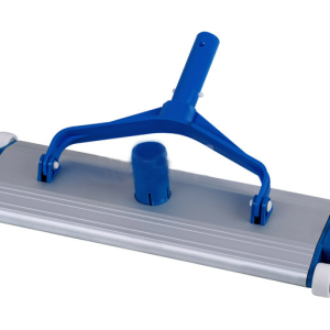 LIMPIAFONDO DE ALUMINIO DE 45 AM