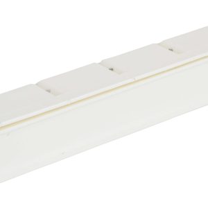 CASCADA DE 80 CM CON CAIDA EN FORMA LAM
