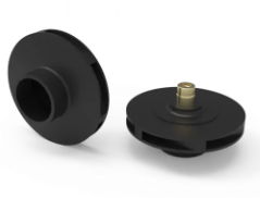IMPULSOR PARA 3 HP