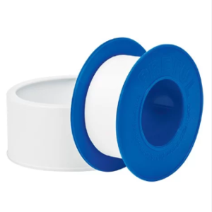 TEFLON 12MM X 10 M