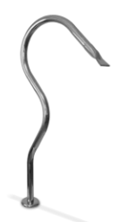 CASCADA TUBULAR