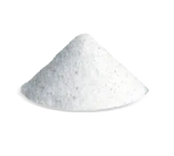BOLSA DE CUARZO DE 16,5 KG