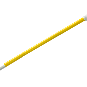 MANGO TELESCOPICO FIBRA DE VIDRIO 4.80