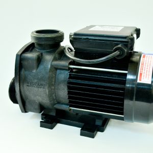 ELECTROBOMBA AUTODRENANTE S2000 3/4 HP