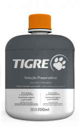 SOLUCION LIMPIADORA