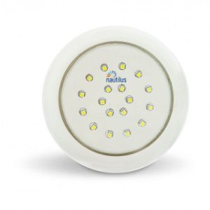 REFLECTOR LED SMD RGB 18W
