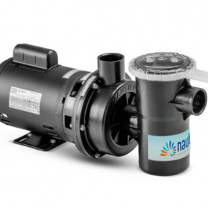 MOTOBOMBA NAUTILUS 1 HP NBFC-4