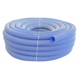 MTS MANGUERA FLOTANTE BICOLOR 2