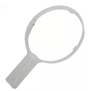 LLAVE DE TAPA DE PREFILTRO NAUTILUS