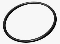 ORING TAPA PREFILTRO NAUTILUS