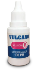 REACTIVO PH VULCANO