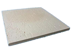 BALDOSA ATERMICA 40X40
