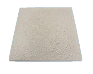 BALDOSA ATERMICA 50X50