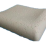 790-1