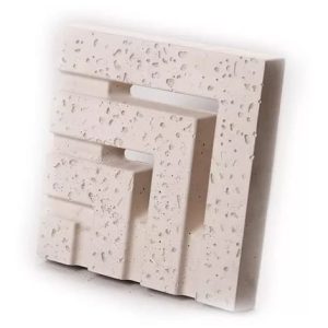 BALDOSA ATERMICA ESQUINERO REJILLA 25X25