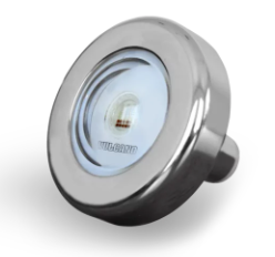 POWERLED RGB 9W