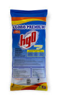 CLORO PREMIUM HGO 1 KG