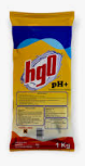 PH MAS HGO 1 KG