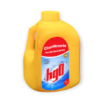 CLARIFICANTE HGO 1 L