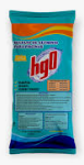 SULFATO DE ALUMINIO HGO 1 KG