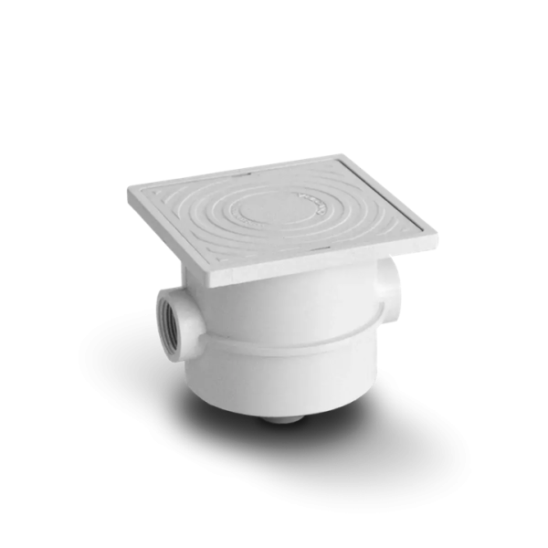 CAJA DE CONEXION PARA OPTICAS.jpg CAJA DE CONEXION PARA OPTICAS.jpg
