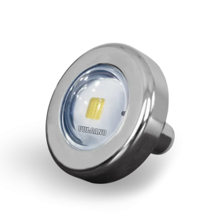 POWERLED RGB 9W