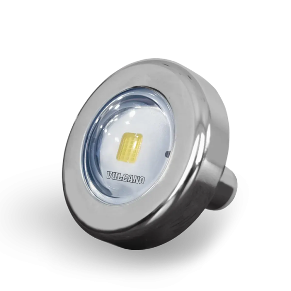 POWER LED 9w 18w POWER LED 9w 18w