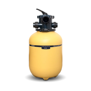 TANQUE FILTRO VC20
