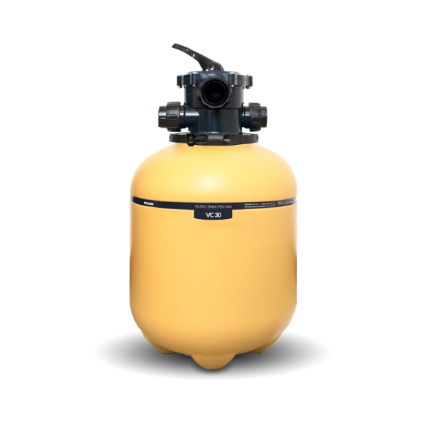 VULCANO VC30 VULCANO VC30