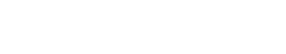 Enersol S.A.