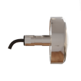 LED ECO 9W LATERAL